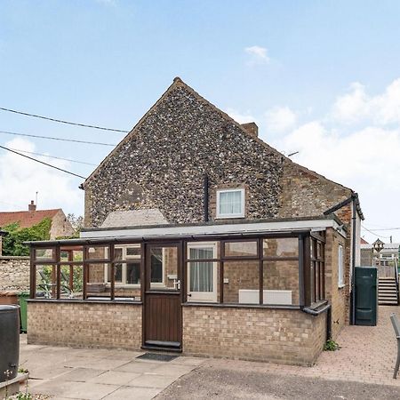 Violet Cottage Feltwell エクステリア 写真