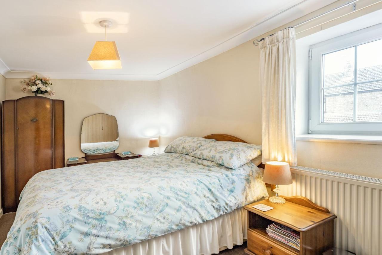 Violet Cottage Feltwell エクステリア 写真