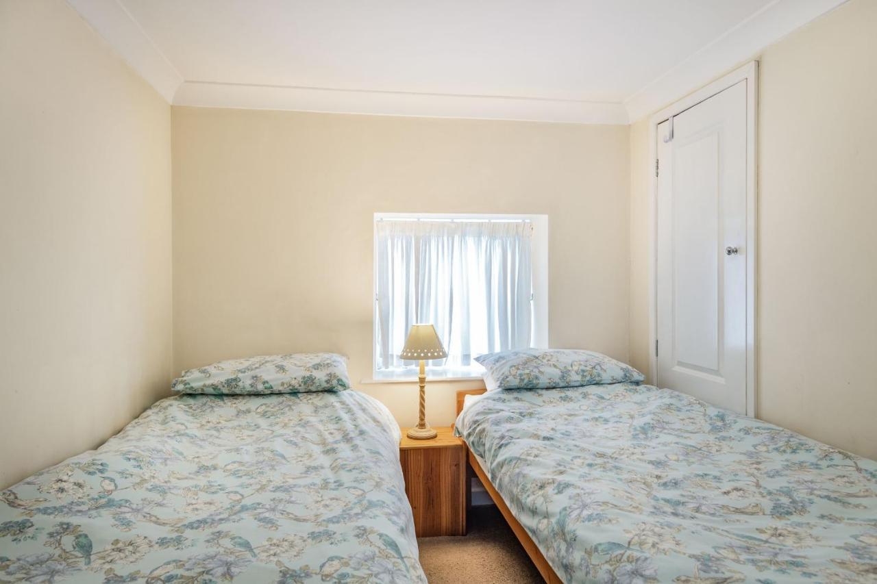 Violet Cottage Feltwell エクステリア 写真
